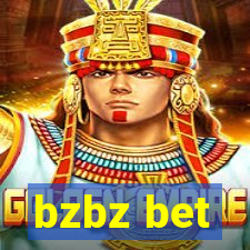 bzbz bet